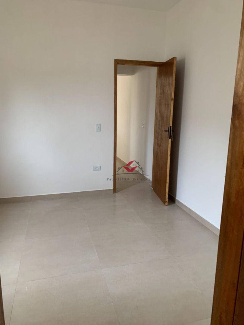 Casa à venda com 2 quartos, 58m² - Foto 24