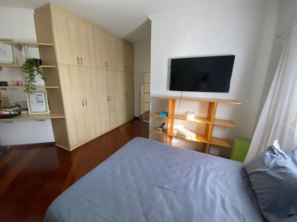 Casa de Condomínio à venda com 4 quartos, 440m² - Foto 39