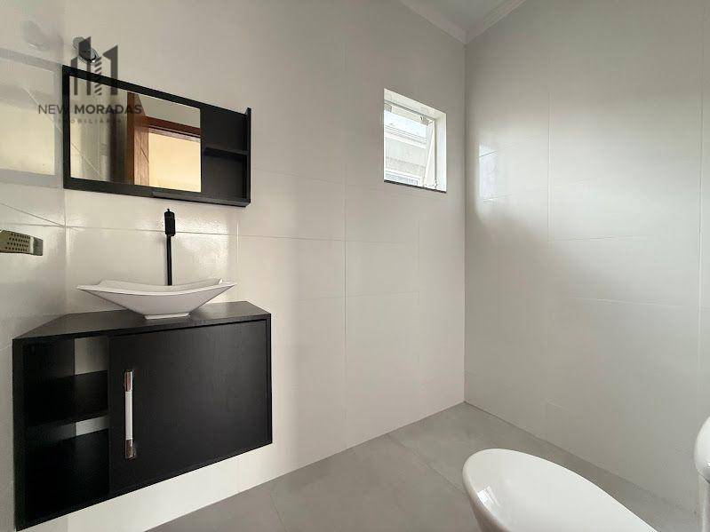 Sobrado à venda com 2 quartos, 87m² - Foto 25