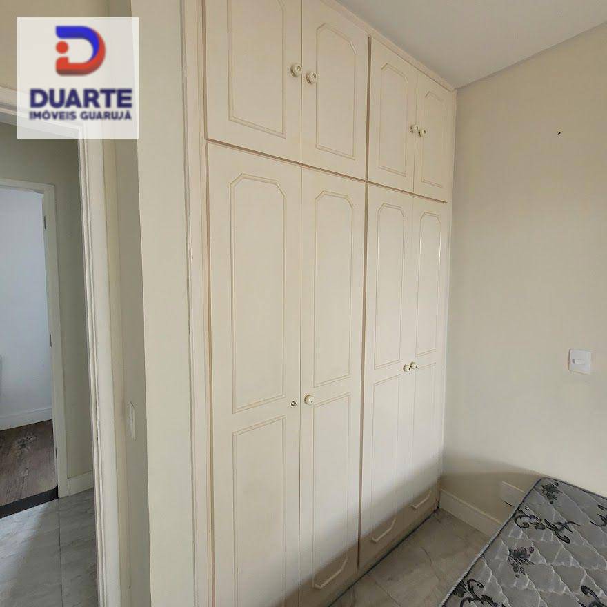 Cobertura à venda e aluguel com 3 quartos, 232m² - Foto 37