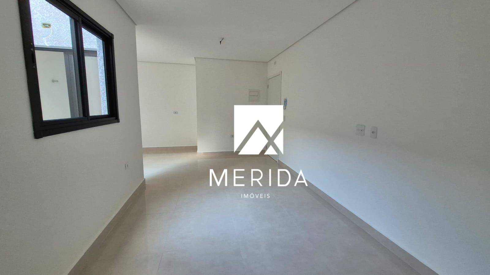 Apartamento, 2 quartos, 56 m² - Foto 4