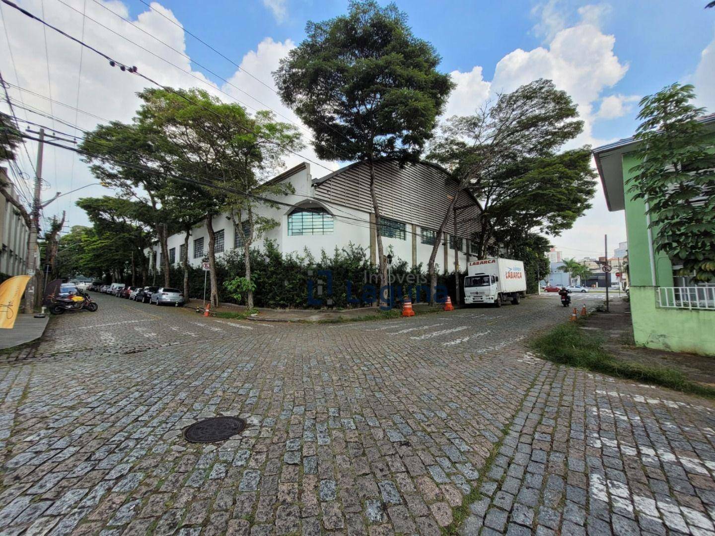 Depósito-Galpão-Armazém para alugar, 5841m² - Foto 13