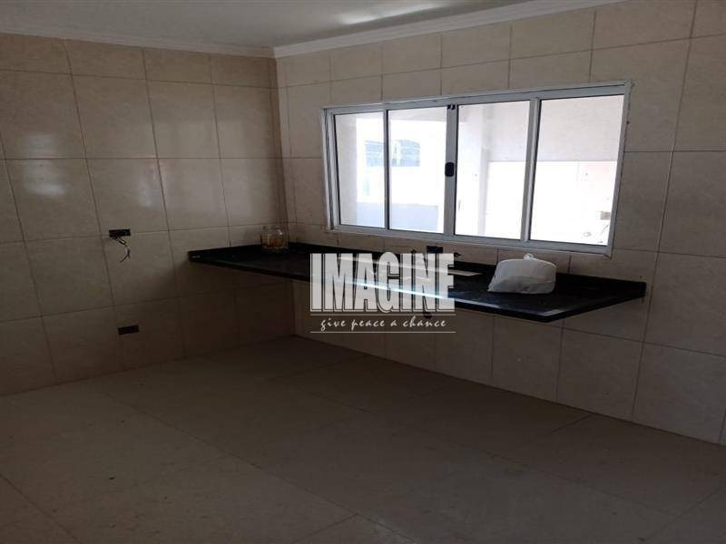 Sobrado à venda com 2 quartos, 120m² - Foto 4