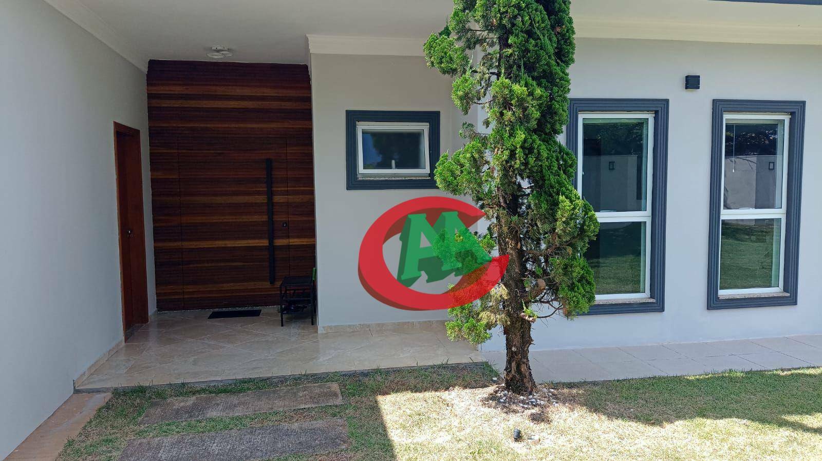 Chácara à venda com 4 quartos, 546m² - Foto 37