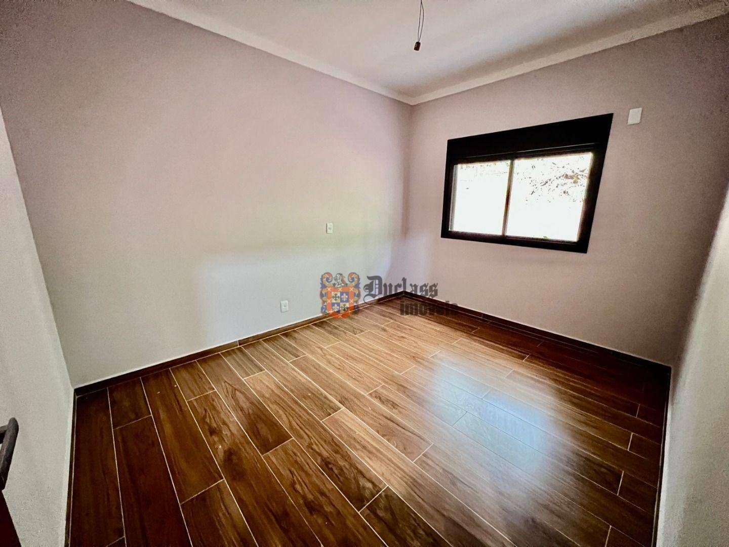 Chácara à venda com 3 quartos, 133m² - Foto 29
