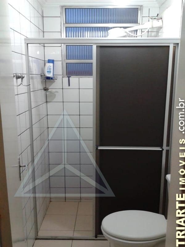 Apartamento à venda com 2 quartos, 58m² - Foto 20