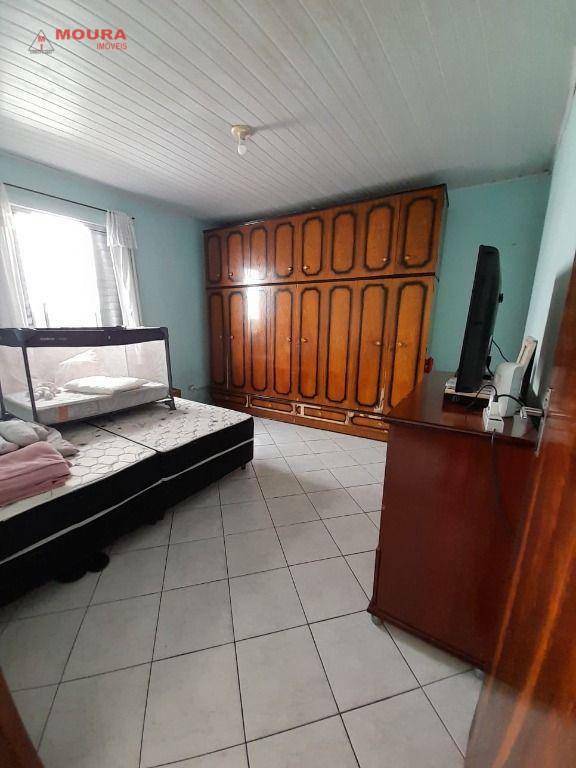 Sobrado à venda com 2 quartos, 190m² - Foto 8