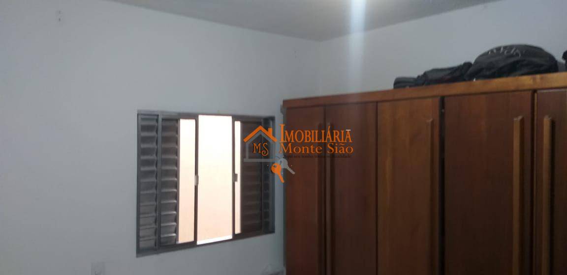 Sobrado à venda com 2 quartos, 125M2 - Foto 2