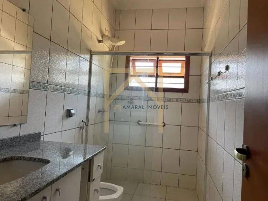 Casa à venda com 5 quartos, 400m² - Foto 11