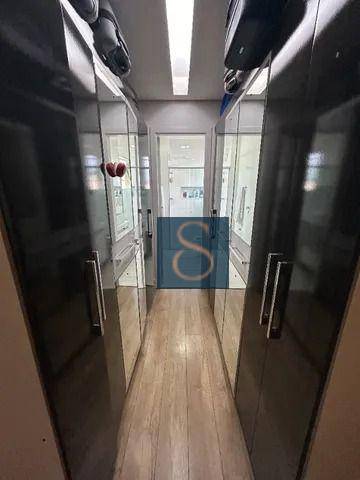 Sobrado à venda com 4 quartos, 190m² - Foto 14