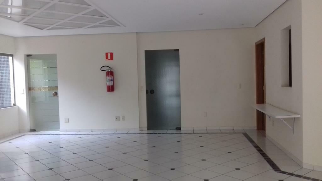 Apartamento à venda com 3 quartos, 106m² - Foto 20