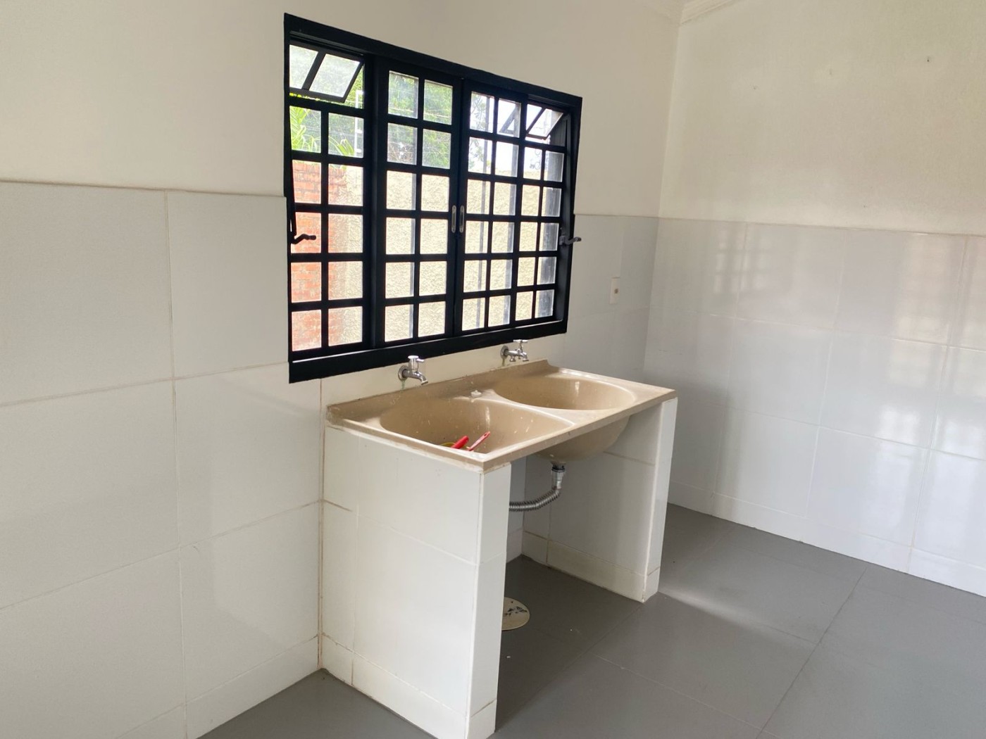 Casa para alugar com 3 quartos - Foto 9