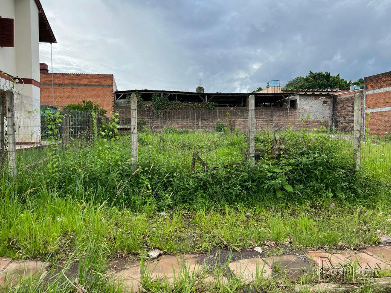 Terreno à venda - Foto 1