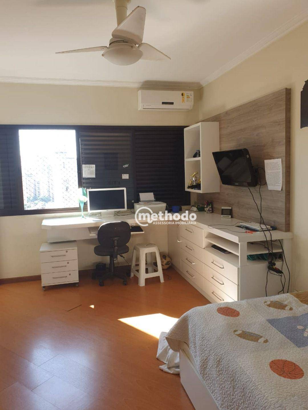 Cobertura à venda com 3 quartos, 230m² - Foto 23