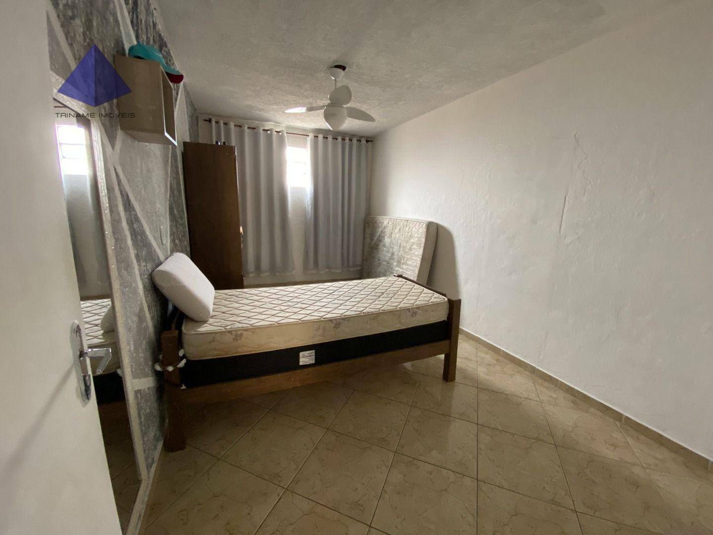 Casa à venda com 6 quartos, 250M2 - Foto 39