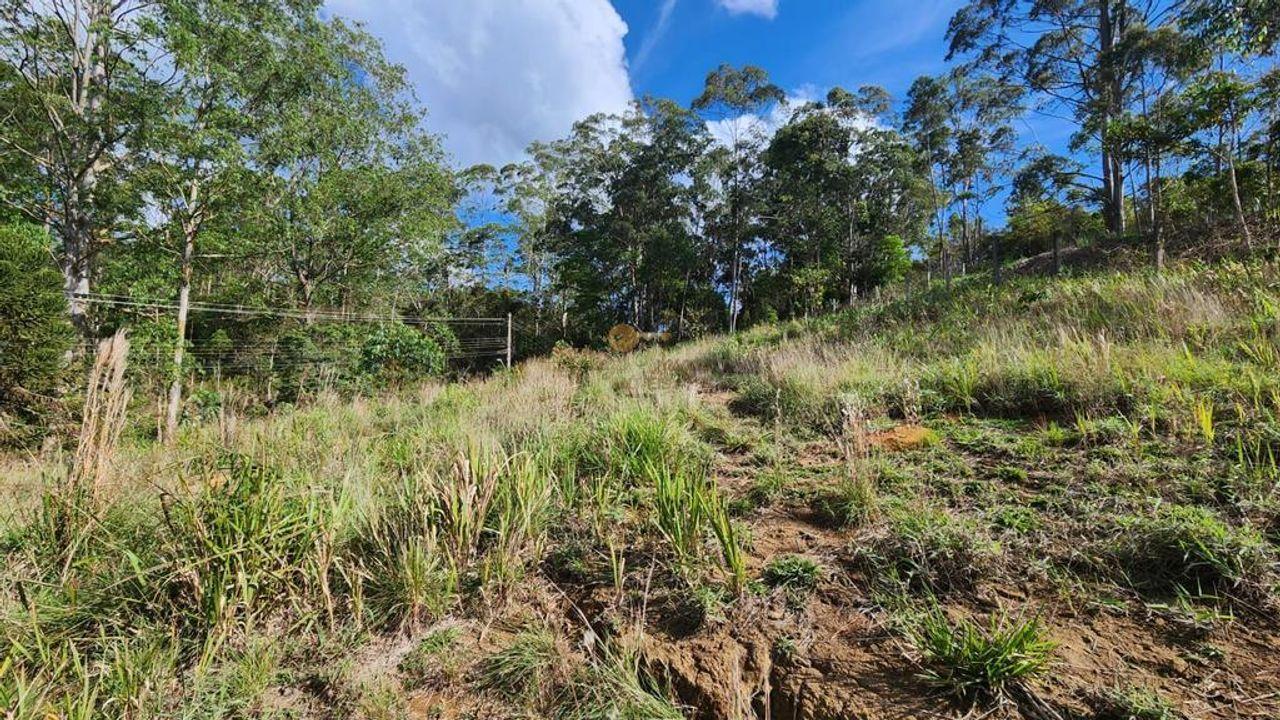 Terreno à venda, 1400m² - Foto 6