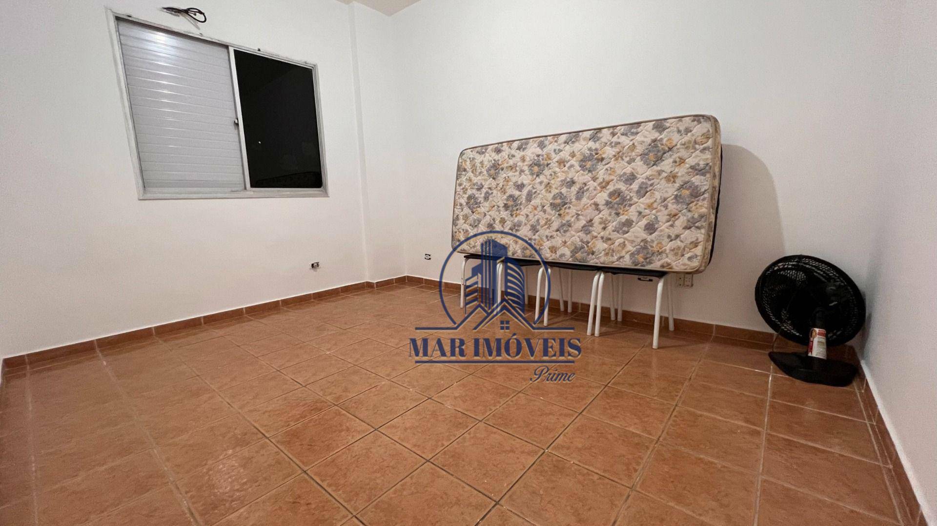 Apartamento à venda com 2 quartos, 86m² - Foto 4