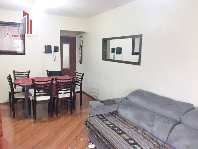 Apartamento à venda com 2 quartos, 70m² - Foto 16