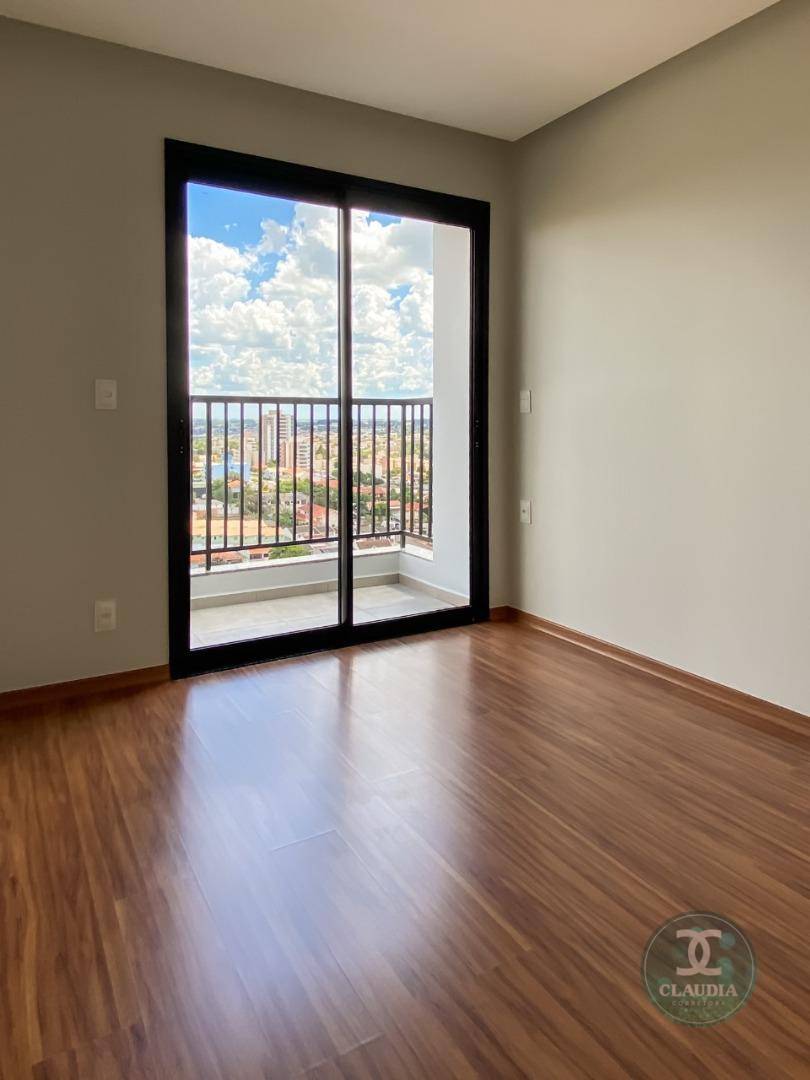 Cobertura à venda com 2 quartos, 162m² - Foto 14