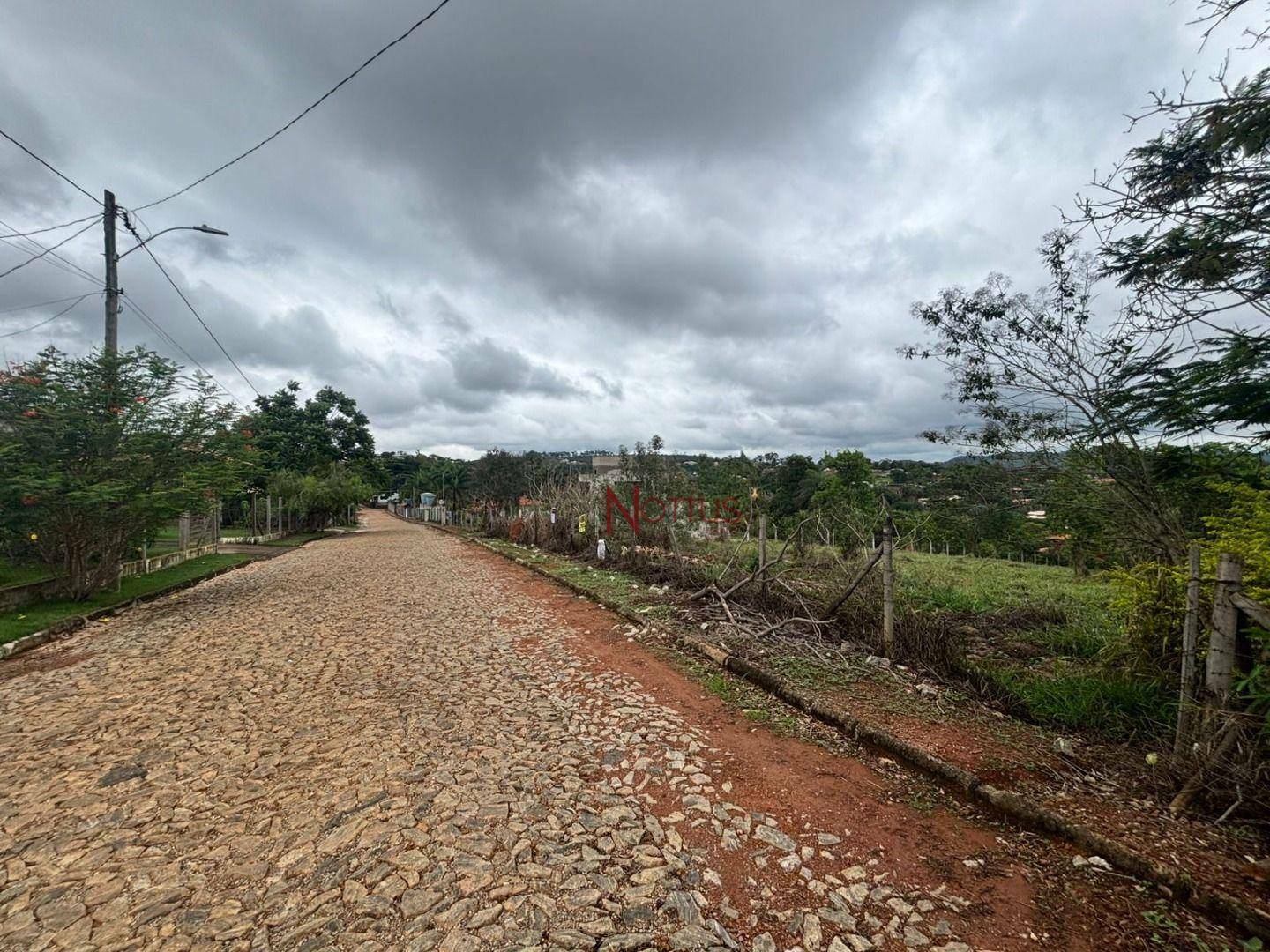 Terreno à venda, 2500M2 - Foto 3