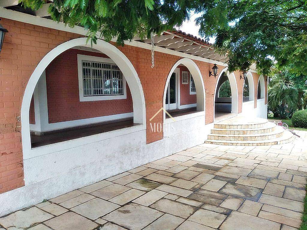 Sobrado à venda com 3 quartos, 375m² - Foto 72