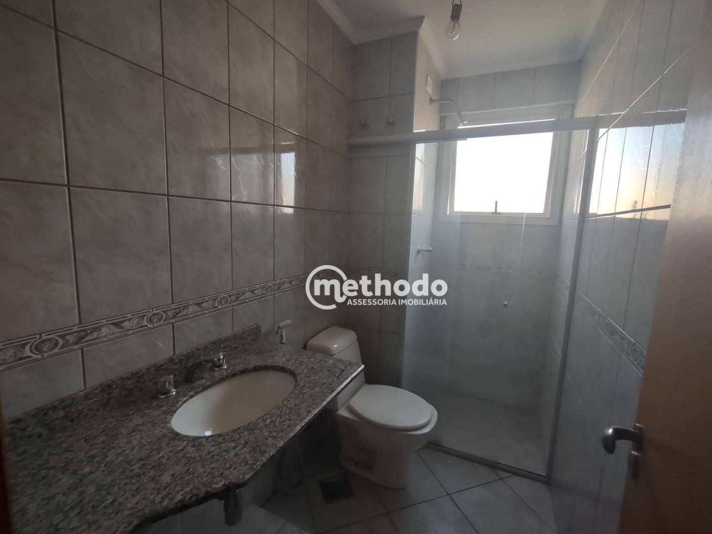 Apartamento à venda com 3 quartos, 133m² - Foto 19