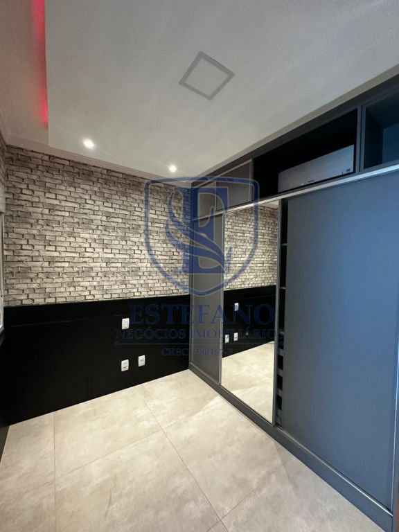 Apartamento à venda e aluguel com 3 quartos, 120m² - Foto 11