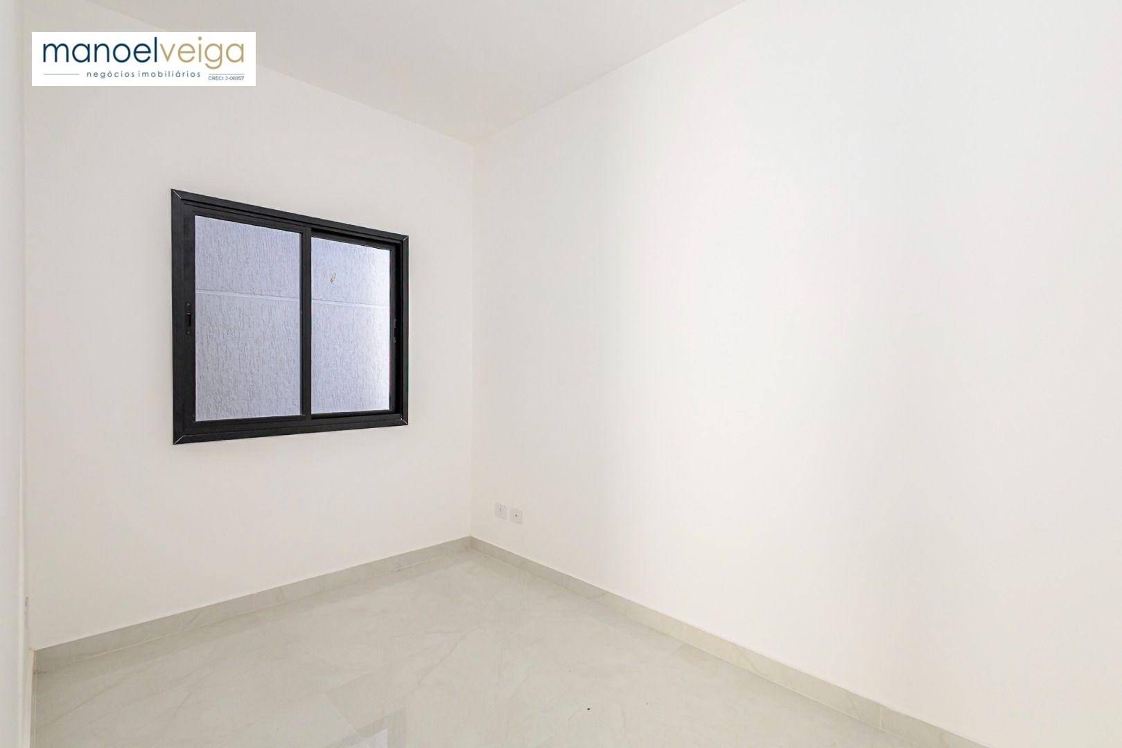 Sobrado à venda com 4 quartos, 130m² - Foto 18
