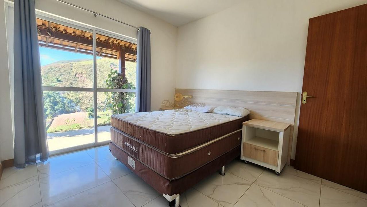 Casa à venda com 2 quartos, 13262m² - Foto 13