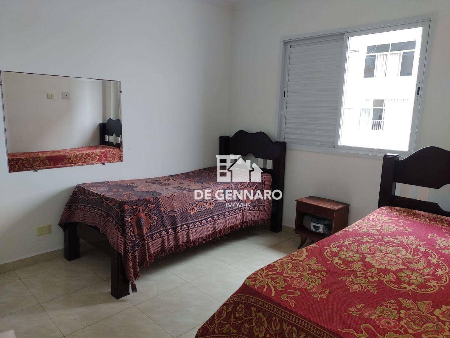 Apartamento à venda com 3 quartos, 147m² - Foto 19