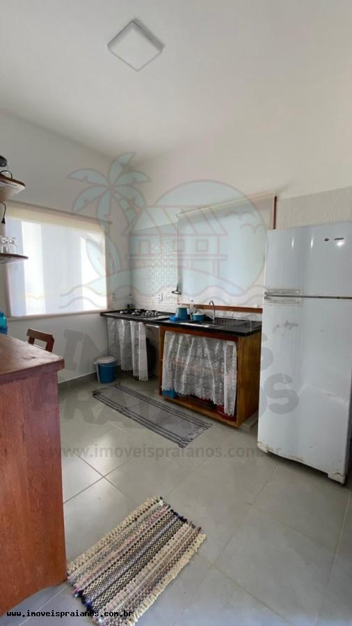 Casa à venda com 4 quartos, 600m² - Foto 11