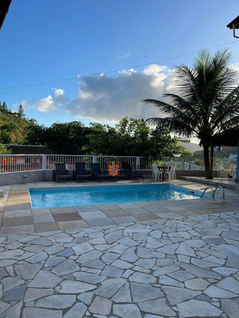 Sobrado à venda com 4 quartos, 306M2 - Foto 9