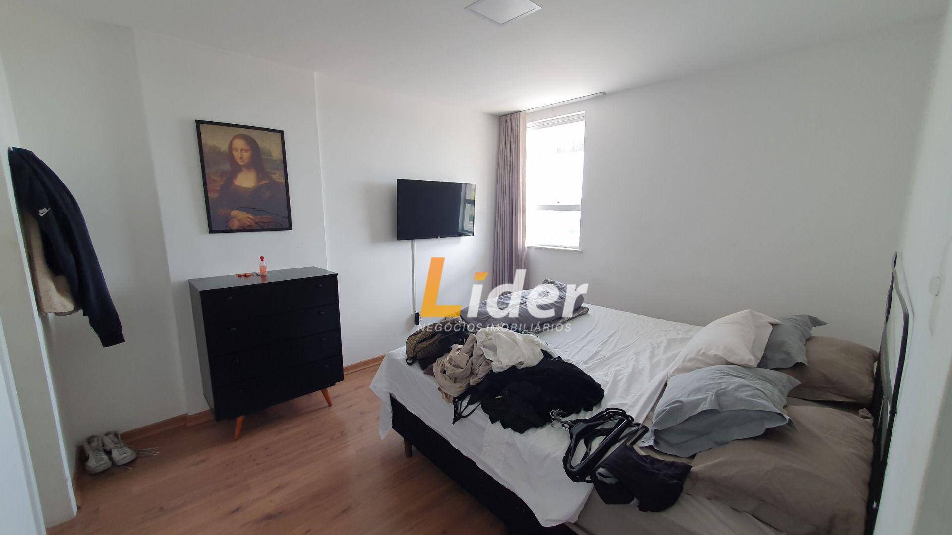 Apartamento à venda com 2 quartos, 167m² - Foto 13