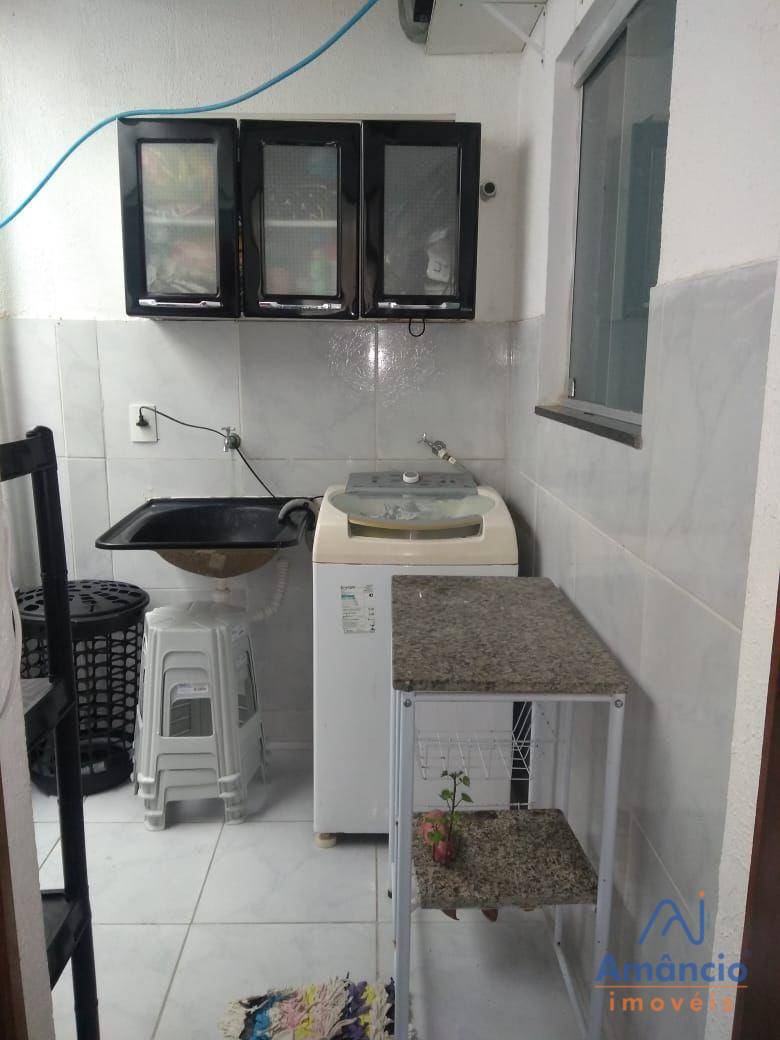 Casa, 2 quartos, 53 m² - Foto 8