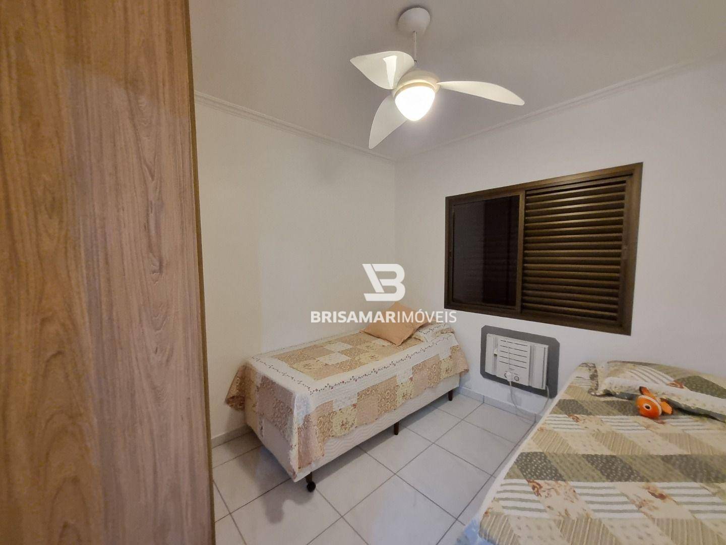 Apartamento à venda com 3 quartos, 100m² - Foto 17