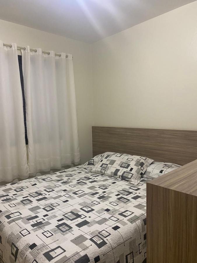 Casa à venda com 4 quartos, 250m² - Foto 22