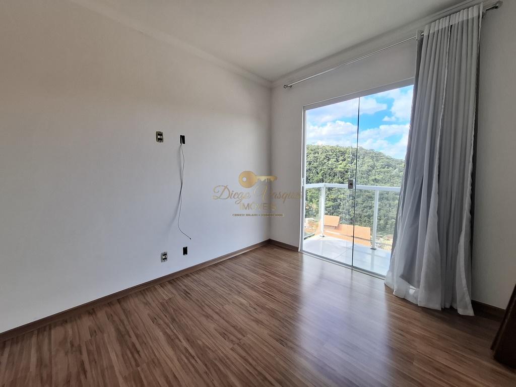 Casa de Condomínio à venda com 4 quartos, 261m² - Foto 15