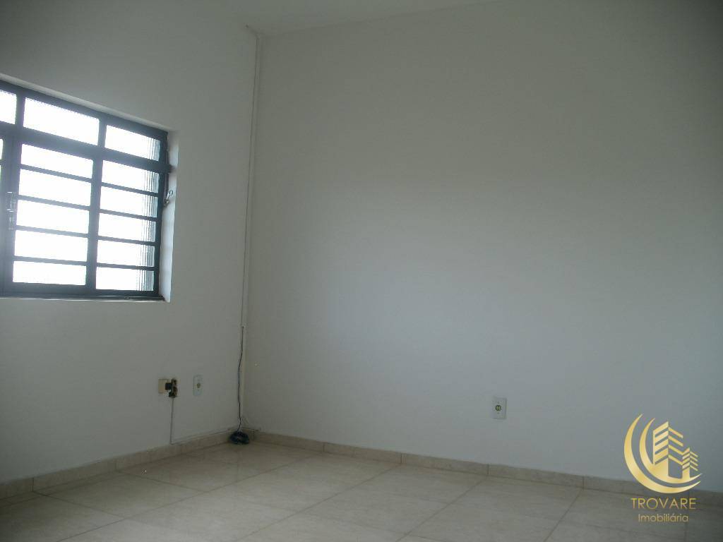 Depósito-Galpão-Armazém à venda, 500m² - Foto 29