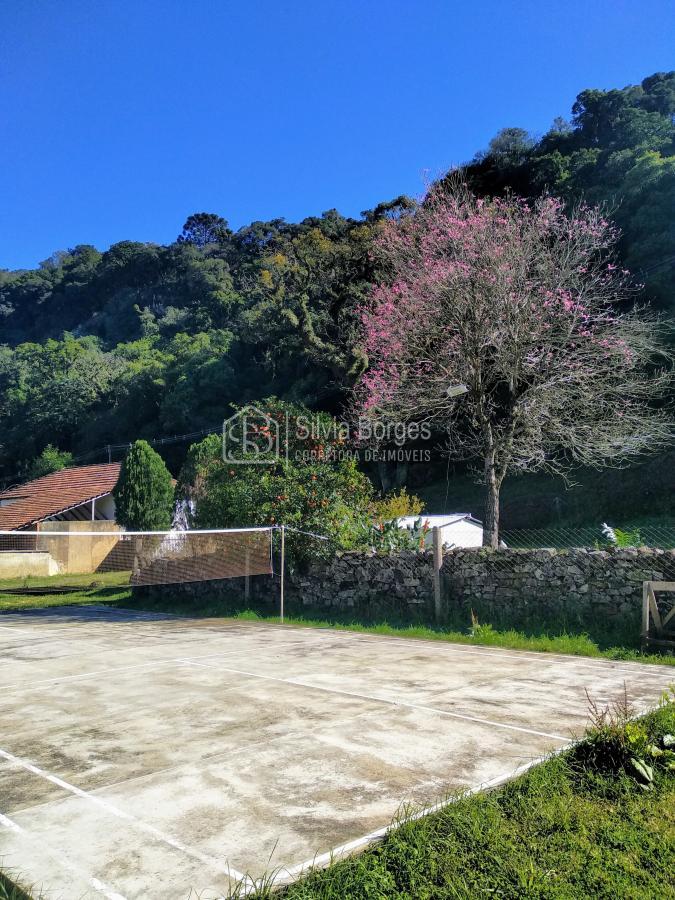 Fazenda à venda, 6900m² - Foto 33