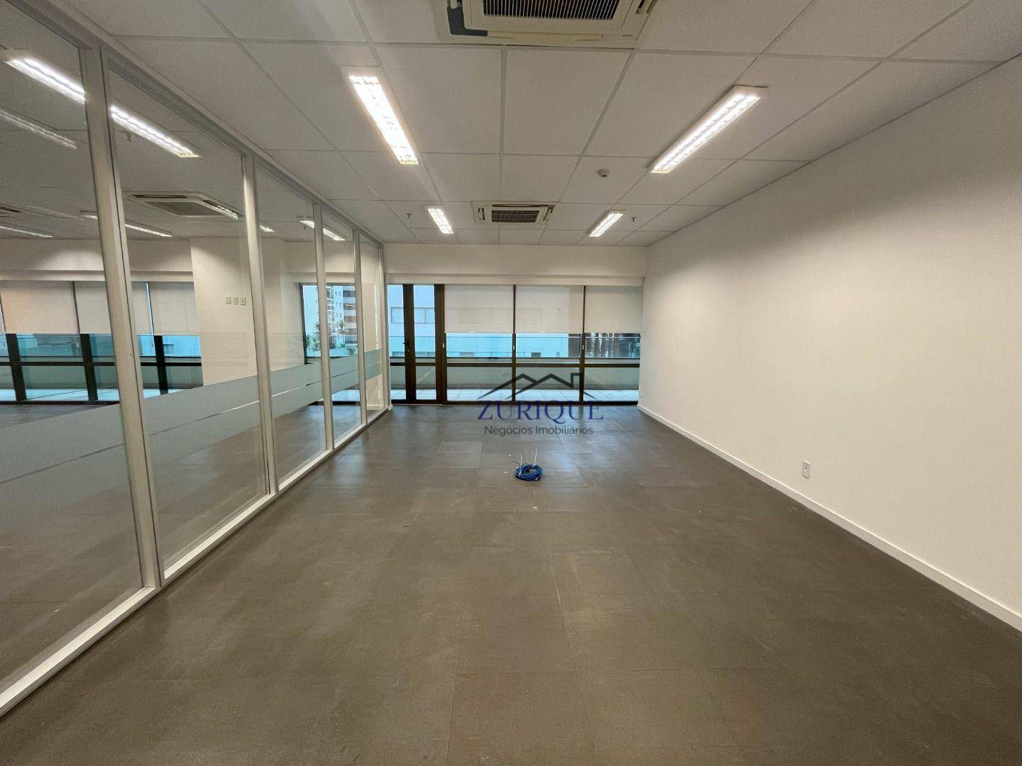 Prédio Inteiro para alugar, 1507m² - Foto 28