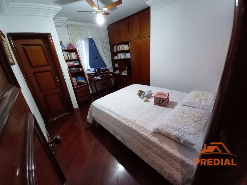 Apartamento à venda com 4 quartos, 346m² - Foto 14