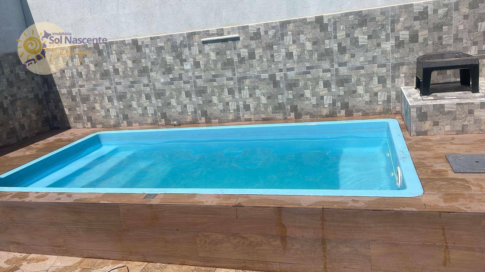 Casa para alugar com 2 quartos, 92m² - Foto 17