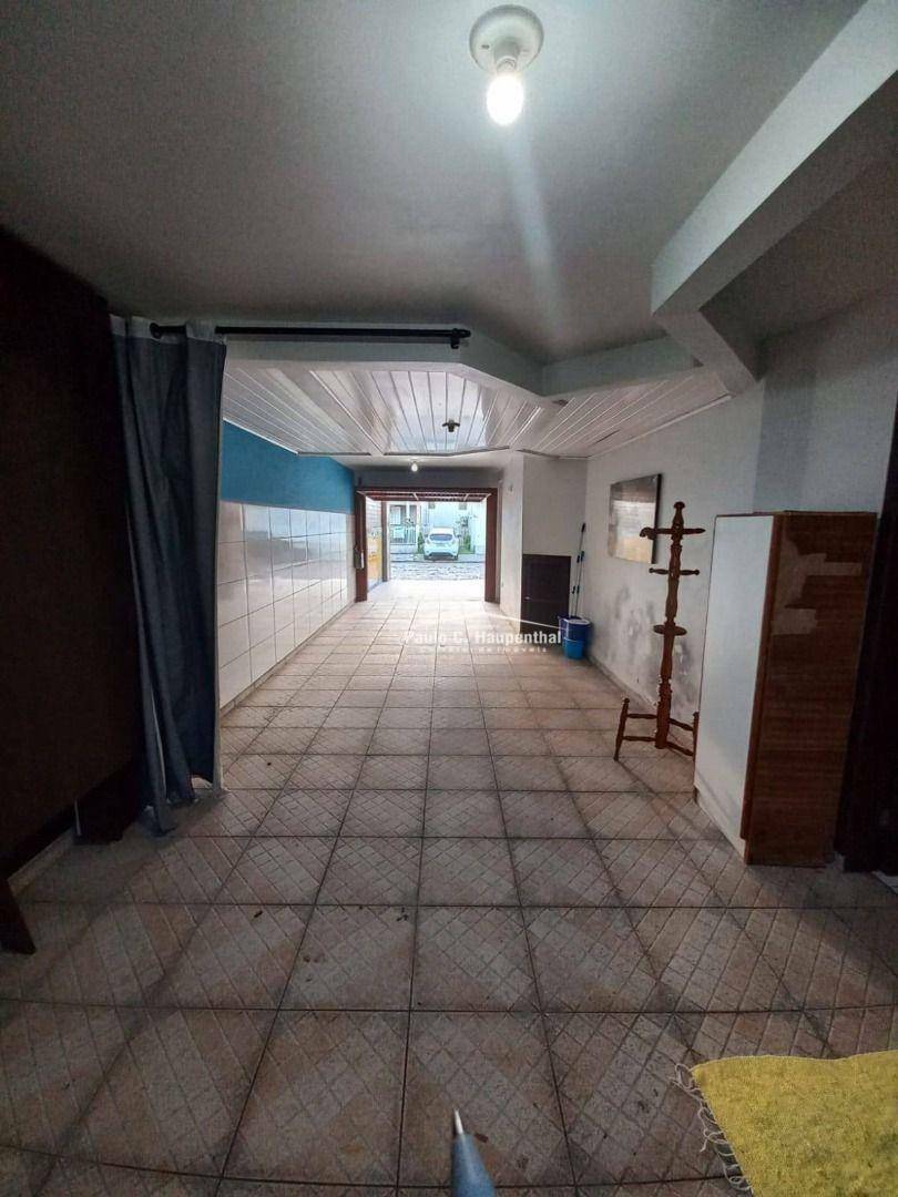 Casa à venda com 3 quartos, 136m² - Foto 6