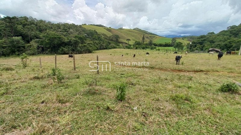 Fazenda à venda, 36m² - Foto 18