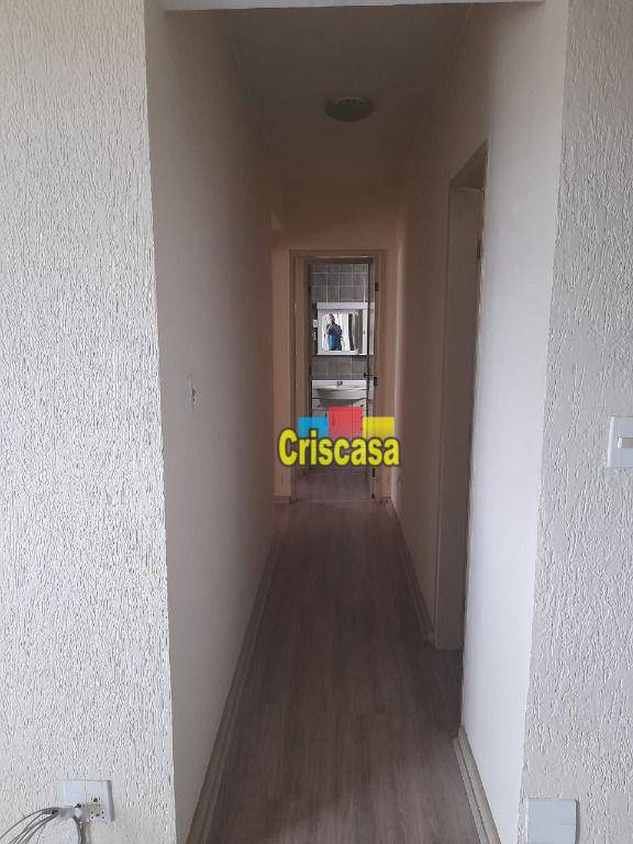 Apartamento à venda com 2 quartos, 96m² - Foto 19