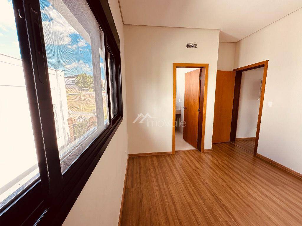 Casa de Condomínio à venda com 3 quartos, 420m² - Foto 58