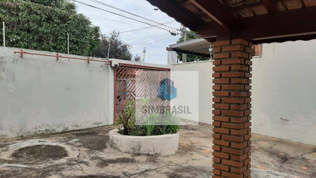 Casa à venda com 2 quartos, 147m² - Foto 17