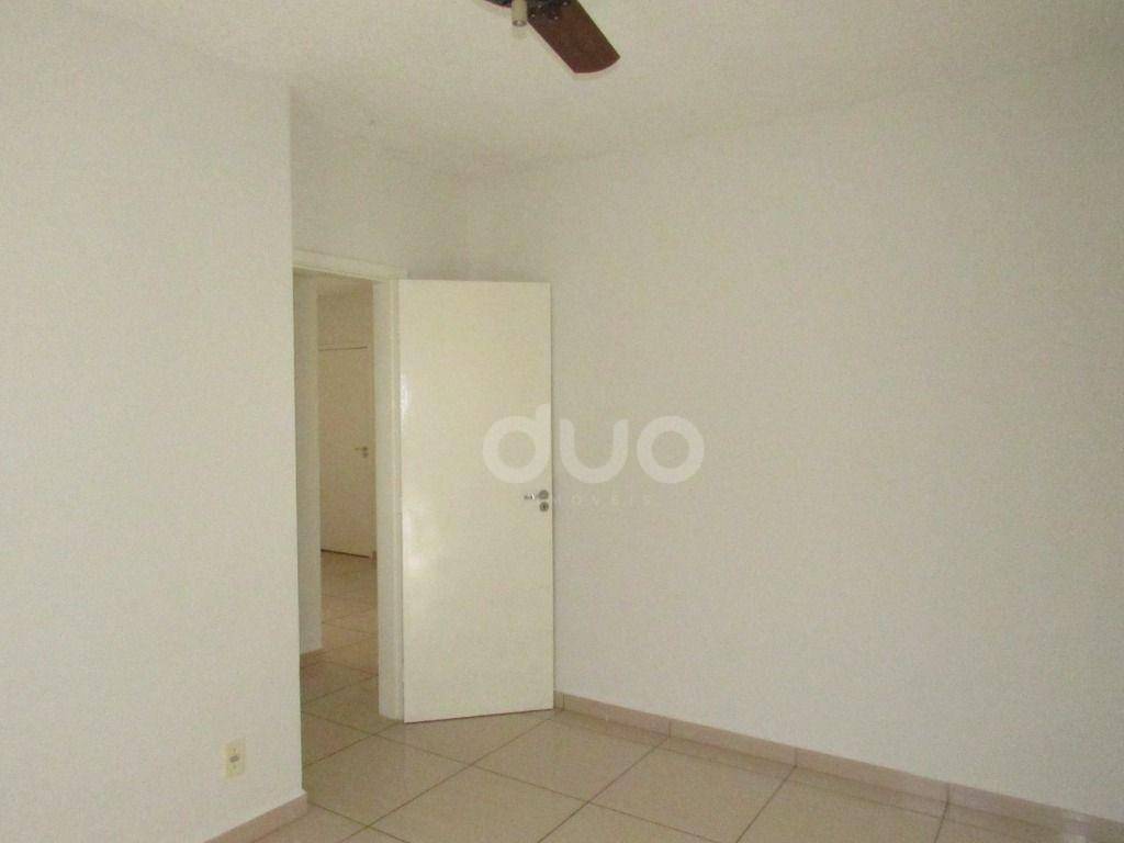 Apartamento à venda com 2 quartos, 46m² - Foto 14