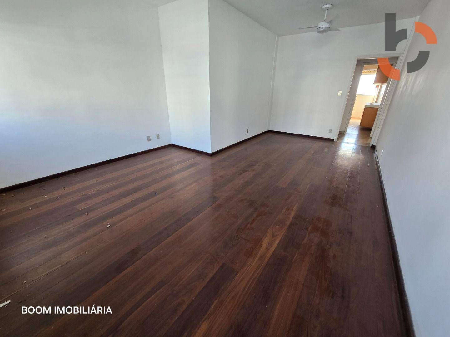 Apartamento à venda com 2 quartos, 220m² - Foto 31