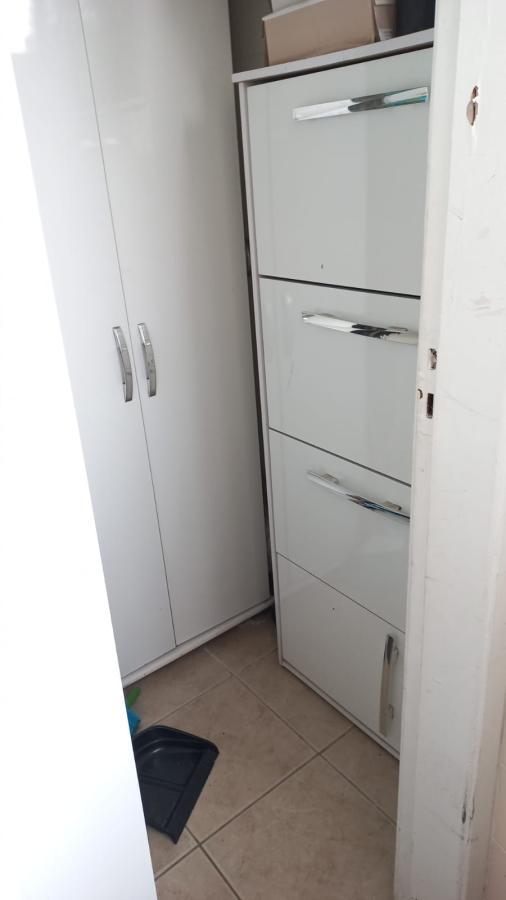 Apartamento à venda com 3 quartos, 92m² - Foto 23